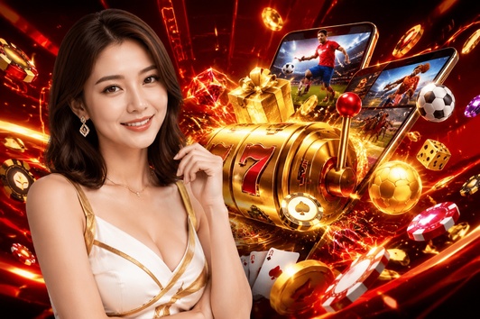 bd899