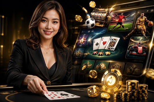 bd899