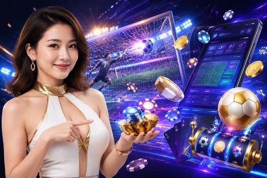 bd899